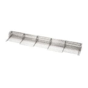Turbochef HCS-3007 Conveyer 1618 1 Service Kit