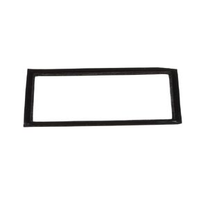 Turbochef ENC-1191 Window, Display, Encore