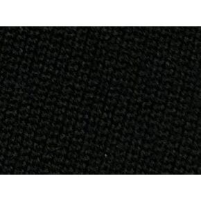 HAN'S DELTA Pool Table Worsted Fast Speed Felt - Billiards Cloth for 7, 8 or 9 Foot Table, (Several Colors Available)