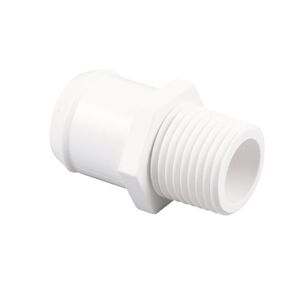 Hoshizaki 325826-01 Male Adaptor