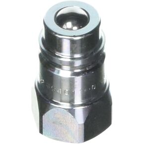 Gates G94011-0808 Quick Disconnect Coupling