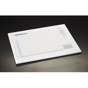 M618 Junior Dissecting Board