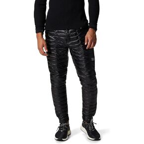 Mountain Hardwear Men's Ghost Whisperer Pant
