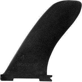 HO Atlas Inflatable Sup Paddleboard Fin