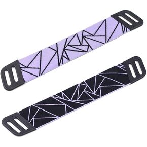 Replacement G733 Headband Repair Top Parts Pads Compatible with Logitech G733 G 733 Lightspeed Wireless Gaming Headset
