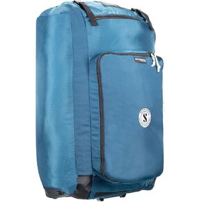 SCUBAPRO Sport Bag 125