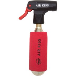 Planet Bike Air Kiss CO2 Bike tire inflator