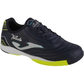 Joma Unisex-Child Football Boots
