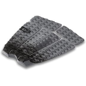 Dakine Bruce Irons Pro Surf Traction Pad - Castlerock, One Size