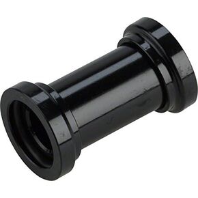 RockShox Rear Shock Mounting Hardware - 3-Piece, 1/2", 8 x 25.0