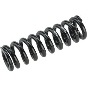 Fox Shox 1.38" قطر TLG Spring، 3.00" S x 550# - 039-09-005 in Kuwait