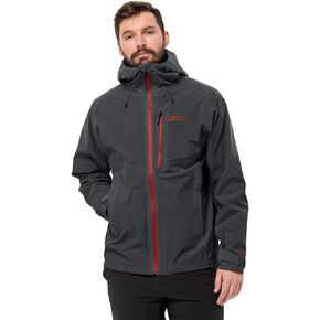 Jack Wolfskin Eagle Peak 2l JKT M