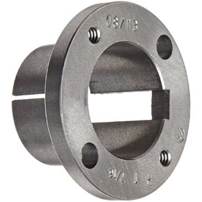 Browning H 1 7/16 Split Taper Bushing, 1-7/16" Bore