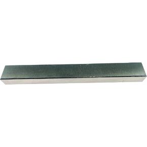 Precision Steel Blocks Steel BenSteel Bench Block 80MM X 80MM X40MM