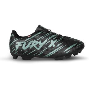 XXUMA Football Boots Mens Football Boots Cleats Soccer Shoes Turf Unisex Sneakers