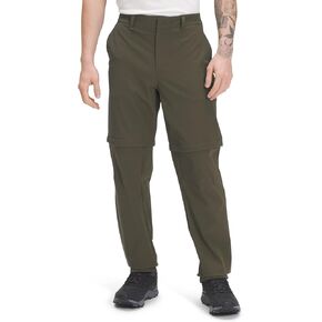 THE NORTH FACE Paramount Convertible Pant - Men's