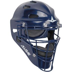 All-Star Player Series