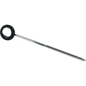 CanDo Percussion Hammer, Babinski, Latex Free