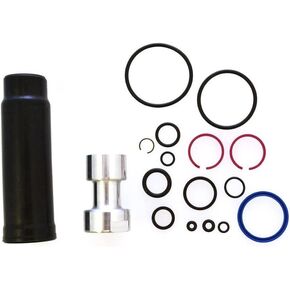 Fox Shox Cartridge Rebuild Kit, 32, 34 8mm Shaft FIT4