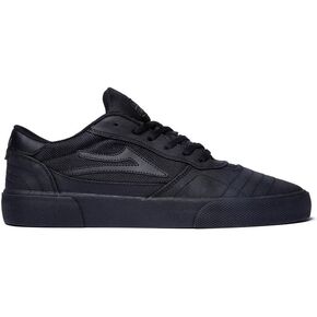 Lakai Kids Cambridge Skate Shoes - Skateboarding Sneakers for Boys