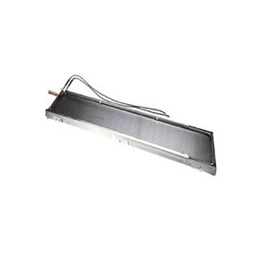 (NORN0) Drain Pan Assembly