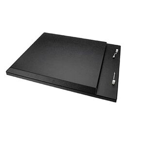 (NORN0) Drain Pan/Air Duct Assembly 48/60