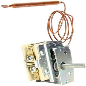 Intermetro RPC13-129 Thermostat