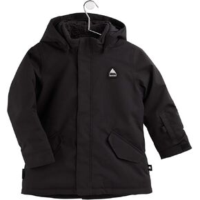 Burton Youth Toddlers' 2L Parka Water Proof Snow Jacket
