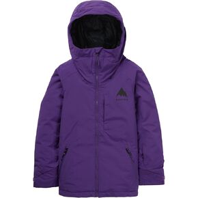 Burton Kids' Hillslope Jacket