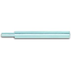 06307 Drop in Setting Tool for All 3/8-Inch Internal Thread Powers Only Drop in Anchors, 1 Per Box