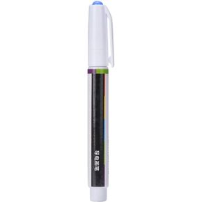 Metallic Powder Conductive Ink Pen for Circuit Board Repair with Multilayer Circuit Drawing