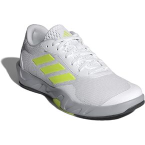 adidas Men's Amplimove Training Sneaker
