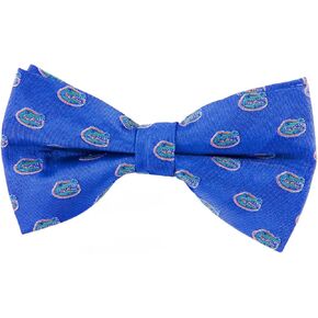 Eagles Wings Florida Bow Ties UF Gators Mens University of Florida Bowtie