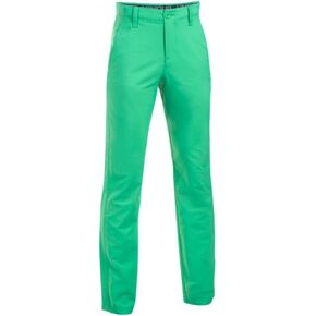 Under Armor Boys' Match Play Pants