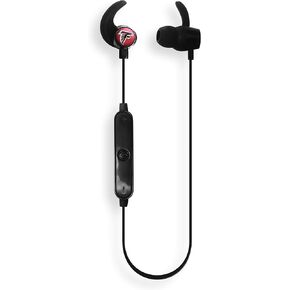 SOAR NFL Wireless Bluetooth Earbuds