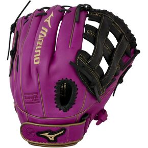 Mizuno MVP Prime FP