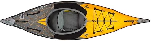 عناصر متقدمة in Kuwait