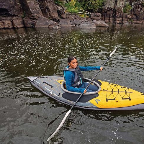 عناصر متقدمة in Kuwait