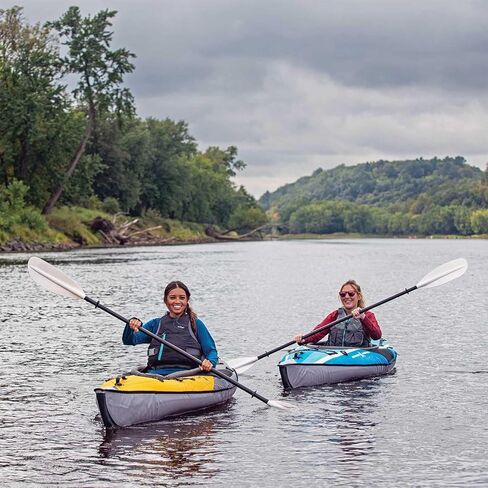 عناصر متقدمة in Kuwait