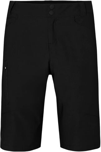 Sweet Protection, Hunter Light Short - Men's in Saudi Arabia