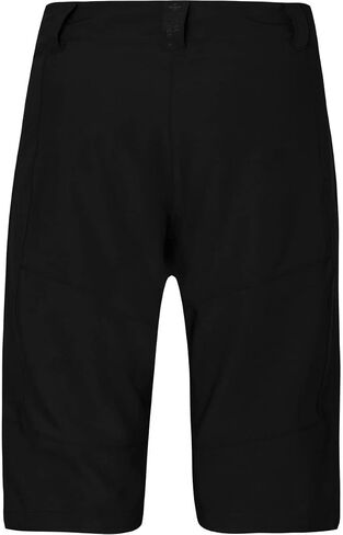 Sweet Protection, Hunter Light Short - Men's in Saudi Arabia