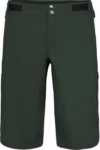 Sweet Protection, Hunter Light Short - Men's in Saudi Arabia
