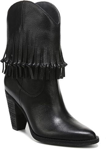 ZODIAC Women's Donna Mid Shaft Boots Calf in Kuwait