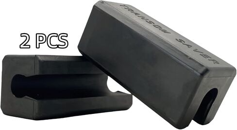 Outboard Motor Support Single Ram Wedge Boat Accessories Transom Savers for Outboard Motor Boat Motor Engine Support Boat Saver Pontoon Boat Accessories Boat Transom Saver in Saudi Arabia