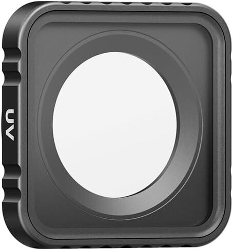 for Insta360 Ace/Ace Pro Lens Filter Kit,UV/CPL/CPL+ND8+16+32/ND8+16+32+64 Filters for Insta360 Ace/Ace Pro Camera Lens Filter Sets (Ace-CPL) in Saudi Arabia