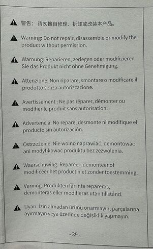 محور USB، موسع PHIXERO 4-Port 3.0 Hub متعدد المنافذ، مقسم نقل بيانات سريع لأجهزة الكمبيوتر المحمول، متوافق مع جميع الأجهزة in Kuwait