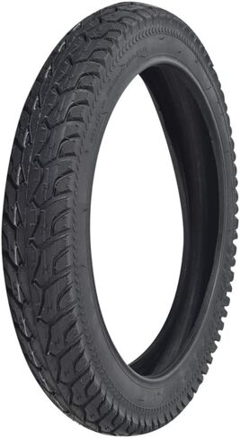 AlveyTech 16x2.50 Tire for Bikes & Scooters in Saudi Arabia