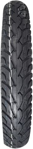 AlveyTech 16x2.50 Tire for Bikes & Scooters in Saudi Arabia