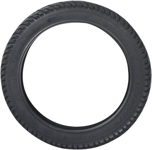 AlveyTech 16x2.50 Tire for Bikes & Scooters in Saudi Arabia