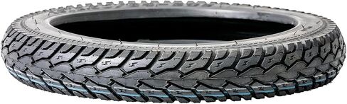 AlveyTech 16x2.50 Tire for Bikes & Scooters in Saudi Arabia